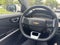 2026 Chevrolet AVEO AVEO SEDAN LS MANUAL PAQ. D