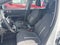 2026 Chevrolet AVEO AVEO SEDAN LS MANUAL PAQ. D