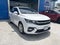 2026 Chevrolet AVEO AVEO SEDAN LS MANUAL PAQ. D
