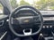 2026 Chevrolet AVEO AVEO SEDAN LS MANUAL PAQ. D