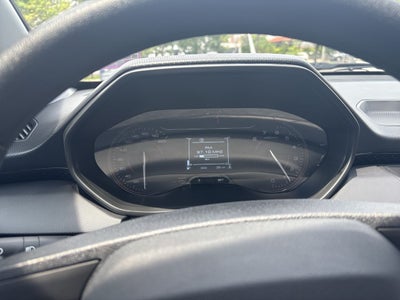 2026 Chevrolet AVEO AVEO SEDAN LS MANUAL PAQ. D