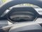 2026 Chevrolet AVEO AVEO SEDAN LS MANUAL PAQ. D