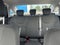 2026 Chevrolet AVEO AVEO SEDAN LS MANUAL PAQ. D