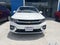 2026 Chevrolet AVEO AVEO SEDAN LS MANUAL PAQ. D