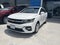 2026 Chevrolet AVEO AVEO SEDAN LS MANUAL PAQ. D