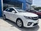 2026 Chevrolet AVEO AVEO SEDAN LS MANUAL PAQ. D