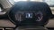 2026 Chevrolet AVEO AVEO SEDAN LS MANUAL PAQ. D