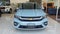 2026 Chevrolet AVEO AVEO SEDAN LS MANUAL PAQ. D