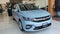 2026 Chevrolet AVEO AVEO SEDAN LS MANUAL PAQ. D