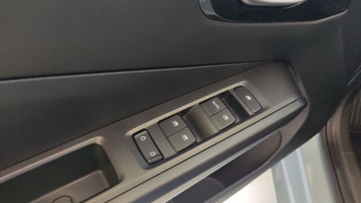 2026 Chevrolet AVEO AVEO SEDAN LS MANUAL PAQ. D