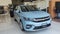 2026 Chevrolet AVEO AVEO SEDAN LS MANUAL PAQ. D