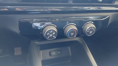 2026 Chevrolet AVEO AVEO SEDAN LS MANUAL PAQ. D