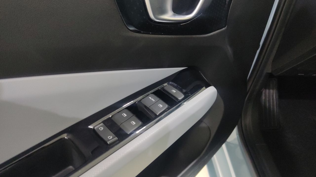 2026 Chevrolet AVEO AVEO SEDAN LT PLUS PAQ. F