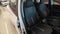 2026 Chevrolet AVEO AVEO SEDAN LS MANUAL PAQ. D