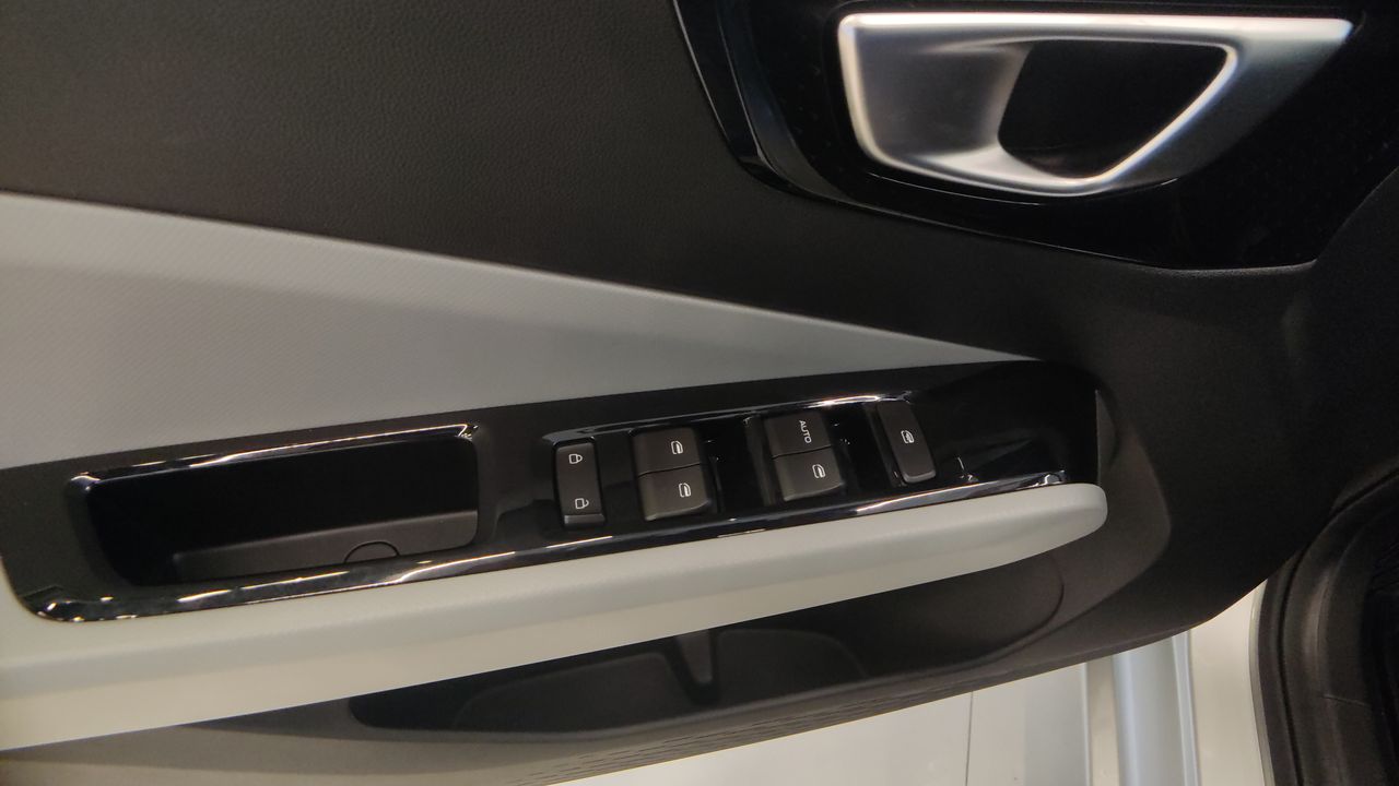 2026 Chevrolet AVEO AVEO SEDAN LT PLUS PAQ. F