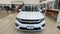 2026 Chevrolet AVEO AVEO SEDAN LS MANUAL PAQ. D