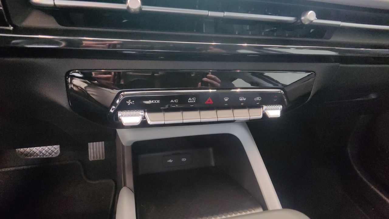 2026 Chevrolet AVEO AVEO SEDAN LT PLUS PAQ. F