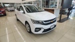 2026 Chevrolet AVEO AVEO SEDAN LS MANUAL PAQ. D