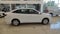 2026 Chevrolet AVEO AVEO SEDAN LS MANUAL PAQ. D