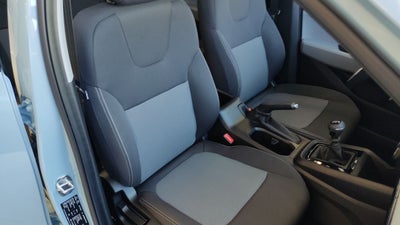 2026 Chevrolet AVEO AVEO SEDAN LT MANUAL PAQ. E