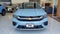 2026 Chevrolet AVEO AVEO SEDAN LT MANUAL PAQ. E