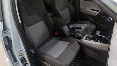 2026 Chevrolet AVEO AVEO SEDAN LT PLUS PAQ. F