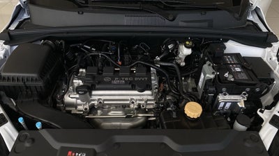 2026 Chevrolet AVEO AVEO SEDAN LT PLUS PAQ. F