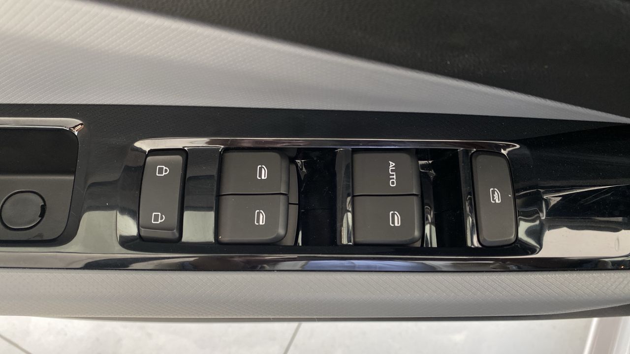 2026 Chevrolet AVEO AVEO SEDAN LT PLUS PAQ. F