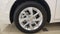 2026 Chevrolet AVEO AVEO SEDAN LT MANUAL PAQ. E