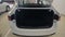 2026 Chevrolet AVEO AVEO SEDAN LT MANUAL PAQ. E
