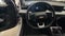 2026 Chevrolet AVEO AVEO SEDAN LT MANUAL PAQ. E