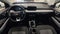 2026 Chevrolet AVEO AVEO SEDAN LT MANUAL PAQ. E
