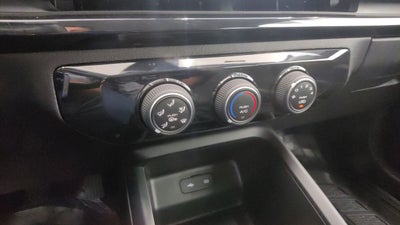2026 Chevrolet AVEO AVEO SEDAN LS MANUAL PAQ. D