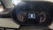 2026 Chevrolet AVEO AVEO SEDAN LT MANUAL PAQ. E