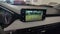 2026 Chevrolet AVEO AVEO SEDAN LT MANUAL PAQ. E