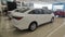 2026 Chevrolet AVEO AVEO SEDAN LT MANUAL PAQ. E