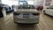 2026 Chevrolet AVEO AVEO SEDAN LS MANUAL PAQ. D