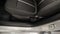 2026 Chevrolet AVEO AVEO SEDAN LS MANUAL PAQ. D