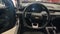 2026 Chevrolet AVEO AVEO SEDAN LS MANUAL PAQ. D