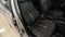 2026 Chevrolet AVEO AVEO SEDAN LS MANUAL PAQ. D