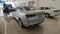 2026 Chevrolet AVEO AVEO SEDAN LS MANUAL PAQ. D