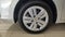 2026 Chevrolet AVEO AVEO SEDAN LS MANUAL PAQ. D