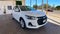 2026 Chevrolet AVEO AVEO SEDAN LS MANUAL PAQ. D
