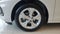 2026 Chevrolet AVEO AVEO SEDAN LS MANUAL PAQ. D