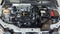 2026 Chevrolet AVEO AVEO SEDAN LS MANUAL PAQ. D