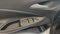2026 Chevrolet AVEO AVEO SEDAN LS MANUAL PAQ. D