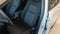 2026 Chevrolet AVEO AVEO SEDAN LS MANUAL PAQ. D