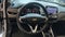 2026 Chevrolet AVEO AVEO SEDAN LS MANUAL PAQ. D
