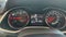 2026 Chevrolet AVEO AVEO SEDAN LS MANUAL PAQ. D