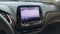 2026 Chevrolet AVEO AVEO SEDAN LS MANUAL PAQ. D